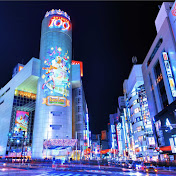 日本が誇る技術