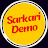 Sarkari Demo