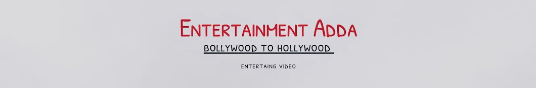 bollywood music Avatar del canal de YouTube