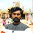 XDoUTD5W_C8-channel-avatar-Anpu Tamil