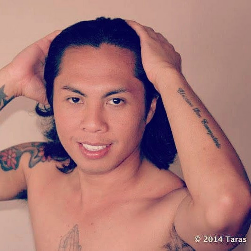 Christian Don Evangelista