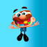PTnUWdXQIxY-channel-avatar-José Totoy - Arabic