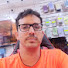NZYHi3qlrQA-channel-avatar-Las reparaciones de Rafael 