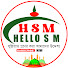 xN3ELMaOfIw-channel-avatar-HELLO S M