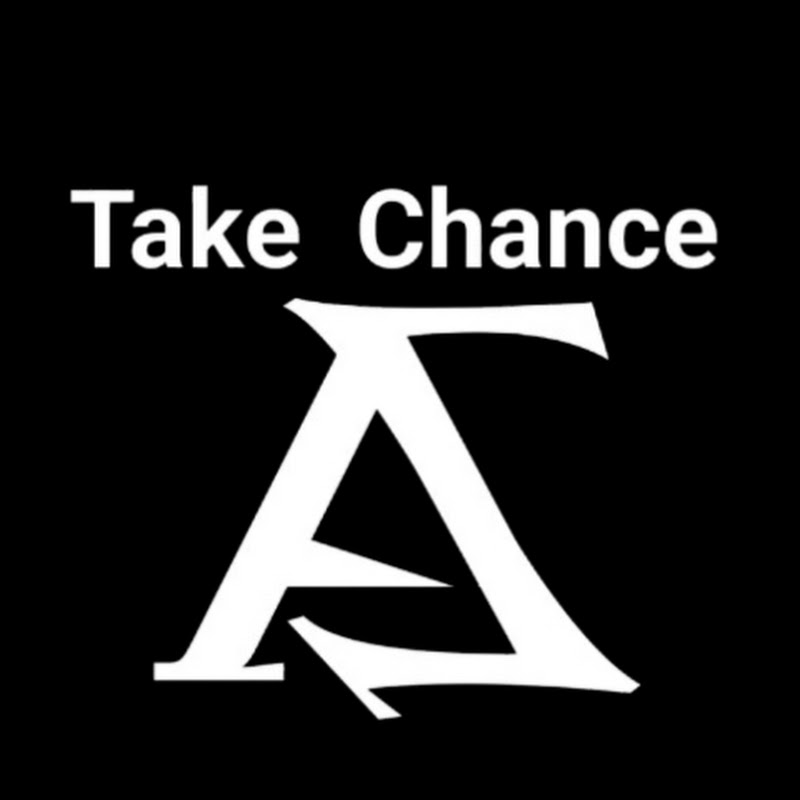 Take Chance AZ