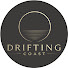 2qarFPqr6FU-channel-avatar-Drifting Coast