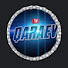 gyyUcIz0trM-channel-avatar-QARAEV TV