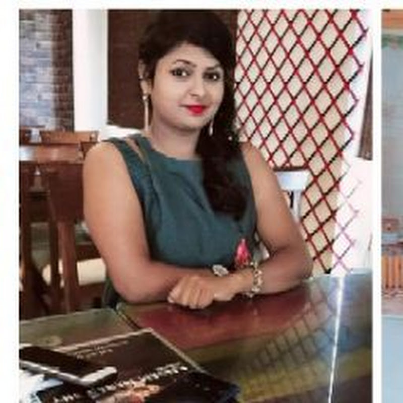 cook_with_shweta