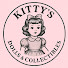 QGhuv3KReNg-channel-avatar-Kitty's Dolls & Collectibles