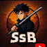 Pl6WHE00VNw-channel-avatar-SsB Playz