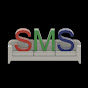 Small Member Squad logo