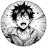 QL3zt85DqEE-channel-avatar-Manga Montage