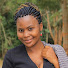 SZQLsOJnpwk-channel-avatar-Malika Kenya