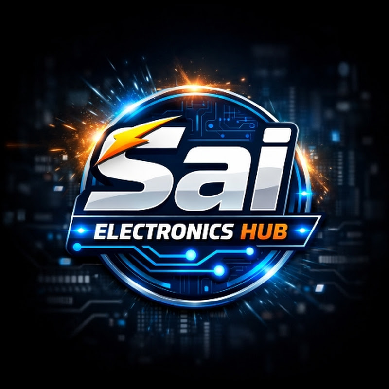 SE electronics hub