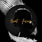 Beat Fusion logo