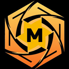 Mega Technology 