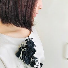 ＜フラワー＆ボタニカル＞Babee