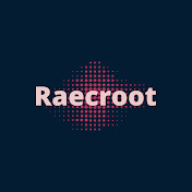Raecroot