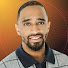 GT0Qwt3XS0I-channel-avatar-StephenMotivate