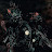 @Sioux_Atreides