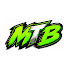 0b0-QMPJv0Y-channel-avatar-Mr. Toy Box