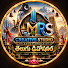 G9m0Pu82BOs-channel-avatar- MRS TELUGU BHAKTI SONGS