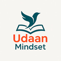 Udaan Mindset