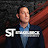 Stakelbeck Tonight with Erick Stakelbeck