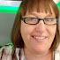 GHiPXqMrXJ8-channel-avatar-Tanya Clarke 