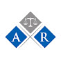 Rosenberg Law Firm logo