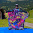 N613ISQZ3y4-channel-avatar-Phil@Wingsuit.b.a.s.e.