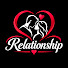 A3Sb90_GRgk-channel-avatar-Relationship