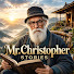 pi5a22iimik-channel-avatar-Mr.ChristopherStories