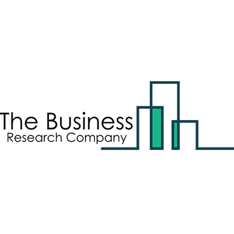 The Business Research Company
