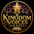 7h0f1M1ivaY-channel-avatar-Kingdom Voices Gospel