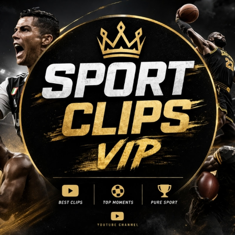 Soccer Spotlight