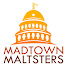 hPp-VVKtYrI-channel-avatar-The Madtown Maltster