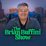 OXynloxsChI-channel-avatar-The Brian Buffini Show and Buffini & Company