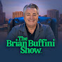 The Brian Buffini Show