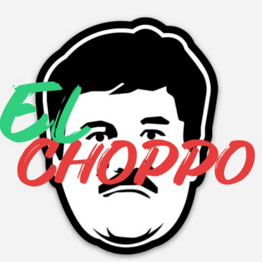 El Choppo