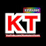 9cXISTJjFfk-channel-avatar-Kentuters Rewards