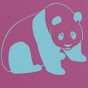 Pandabowler6866