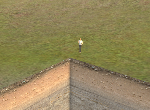 I5cqQyjG-D_8a_pY8JGkhRaFpLWQsrxHX_TSTTxHp0E9CeMdhCAWTlBhaO2Or6UP8M9_-p5M8ubUPpA=s640-nd