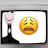 @VirusEmoji