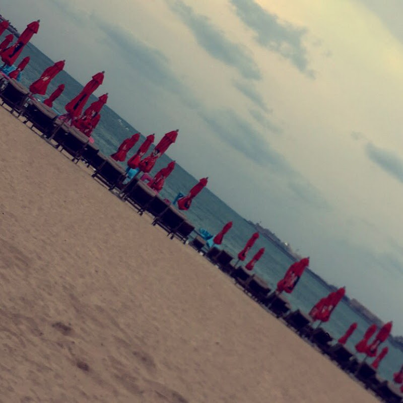 فيديو كل  وناسة 😂😁