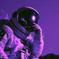 Darktex