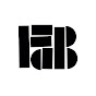 FAB Paris logo
