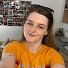 tBnRjUbnKAY-channel-avatar-JR Edits