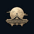 nVuN1K_9AuY-channel-avatar-명문가의 흥망