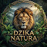 LGX6CF3f16w-channel-avatar-Dzika Natura
